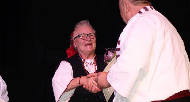 Održani ʺObičaji starog zavičajaʺ u organizaciji KUD-a Zavičajnog društva Rama Pleternica