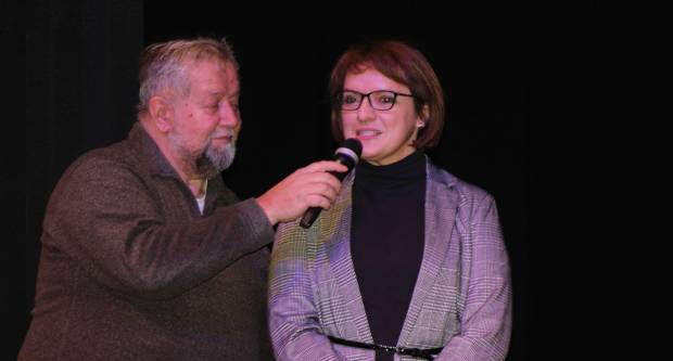 Održani ʺObičaji starog zavičajaʺ u organizaciji KUD-a Zavičajnog društva Rama Pleternica