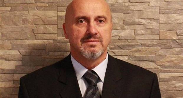 Sudac Predrag Dragičević demantira: USKOK protiv mene nije podnio kaznenu prijavu