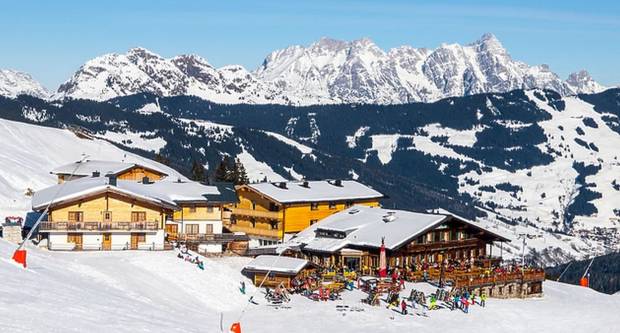 Za ovaj posao u Austriji plaćaju čak 6000 eura, ali ga nitko ne želi raditi...