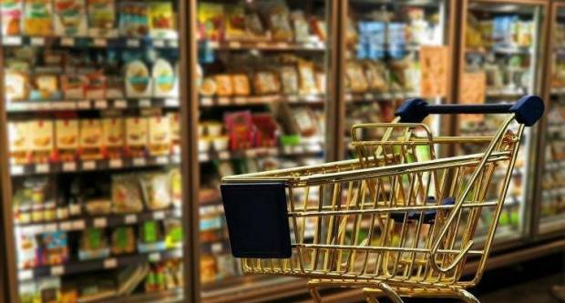 Konzum plus povlači proizvod sa svojih polica Konzum plus povlači proizvod sa svojih polica
