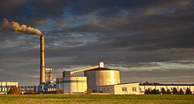 Nakon što je prije godinu dana ugasila proizvodnju, ova tvornica u Slavoniji ima u planu zaposliti do 80 novih radnika