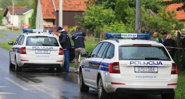 Nestala maloljetna djevojka. Policija moli za pomoć Nestala maloljetna djevojka. Policija moli za pomoć