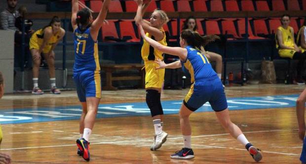 ŽKK Požega: ʺZbog nemogućnosti treniranja i odnosa tajnika PSS prema našem klubu  odgađamo utakmicu u Banja Luciʺ