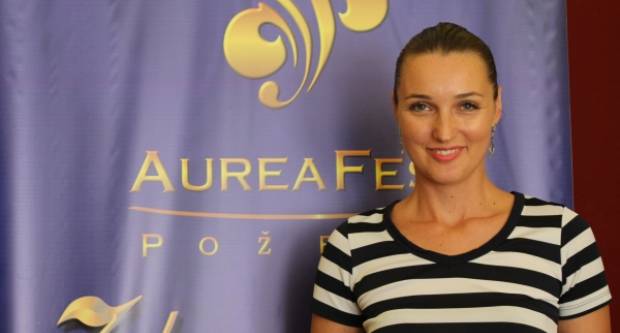 Stiže 300 novih direktora turističkih zajednica: Stari ostaju zaposleni?