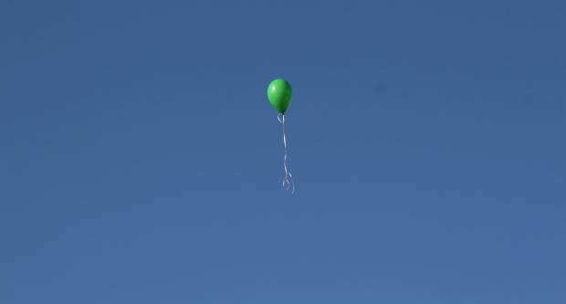 FOTOGALERIJA: Dječji doček Nove godine u Pleternici 