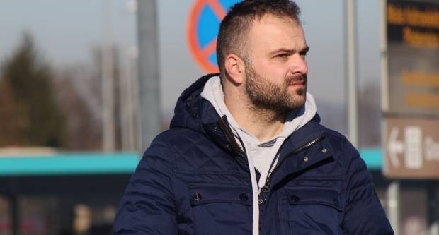 FOTOGALERIJA: Dječji doček Nove godine u Pleternici 