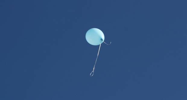 FOTOGALERIJA: Dječji doček Nove godine u Pleternici 