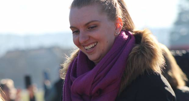 FOTOGALERIJA: Dječji doček Nove godine u Pleternici 