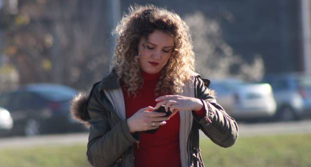 FOTOGALERIJA: Dječji doček Nove godine u Pleternici 