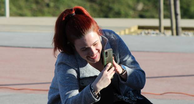 FOTOGALERIJA: Dječji doček Nove godine u Pleternici 