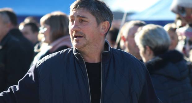 FOTOGALERIJA: Dječji doček Nove godine u Pleternici 