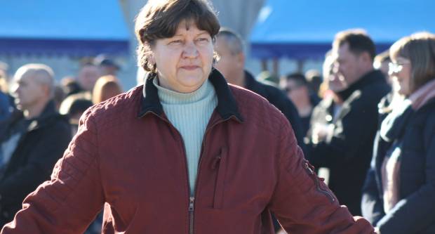 FOTOGALERIJA: Dječji doček Nove godine u Pleternici 