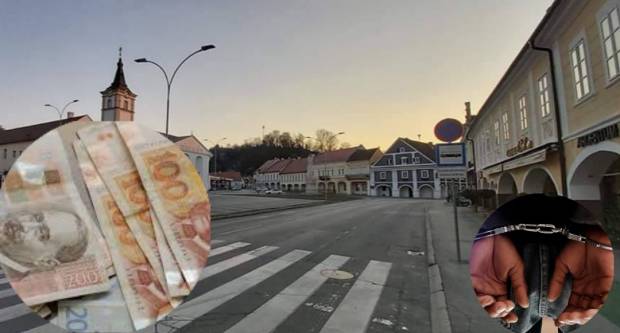 Porezna uprava objavila listu dužnika, u našoj županiji prednjači Kutjevčanin s dugom od preko 3,4 milijuna kuna