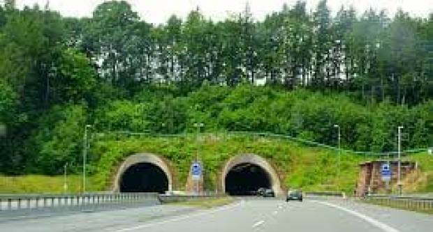 VIDEO: Evo kako će izgledati tunel koji će prolaziti kroz našu županiju