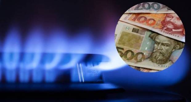 Najavljuje se rast cijena struje, goriva, plina... Evo što stručnjaci kažu