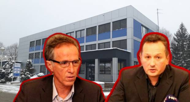 Nadzorni odbori: Primanje naknada svaki mjesec je apsolutno legalno