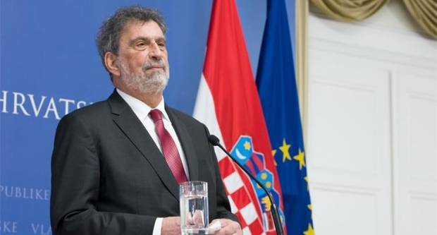 Hoće li doći do jedinstvenog zatvaranja škola? Hoće li doći do jedinstvenog zatvaranja škola?