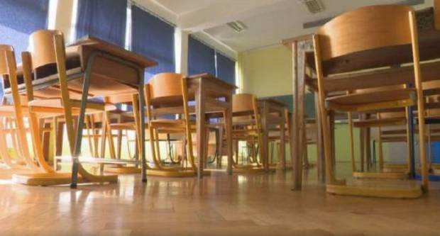 VAŽNO: Stožer poslao izvanredno priopćenje. Načelnik potpisao važnu odluku VAŽNO: Stožer poslao izvanredno priopćenje. Načelnik potpisao važnu odluku