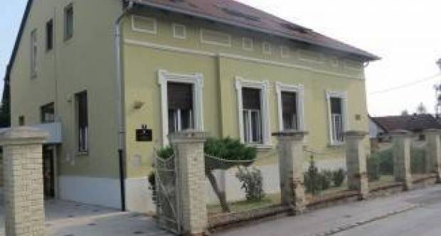 Iako broj korisnika socijalne pomoći u Požeštini opada sve je više zahtjeva za status roditelja njegovatelja