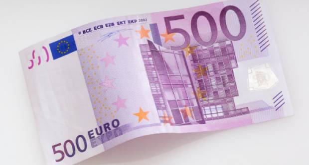 Tvrtka u Njemačkoj nudi 500 eura samo da dođete na prvi razgovor za posao