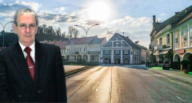 NEČUVENO: Gradske nagrade dodjeljivane su osobama sumnjivog morala?