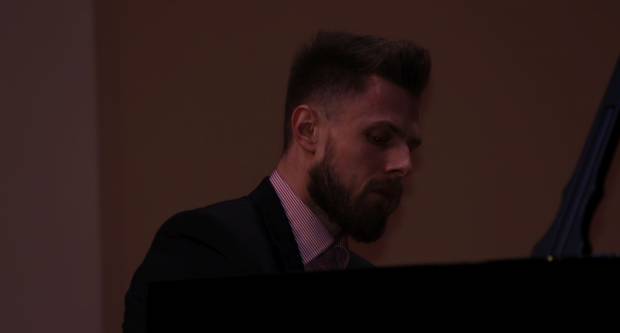 Održan koncert profesora povodom obilježavanja 52. Dana Glazbene škole Požega