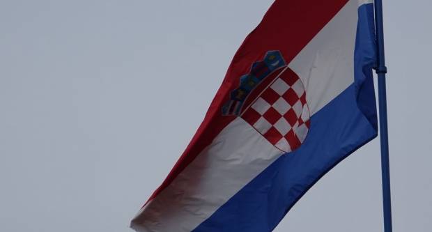 Šetnja požeškim ulicama