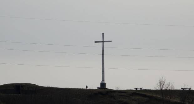 Šetnja požeškim ulicama