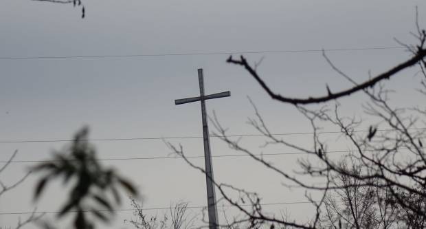 Šetnja požeškim ulicama