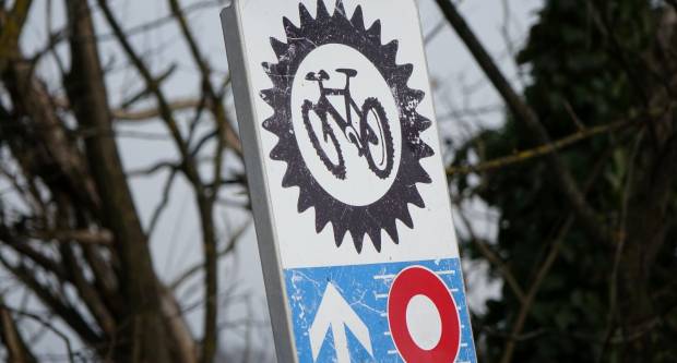 Šetnja požeškim ulicama