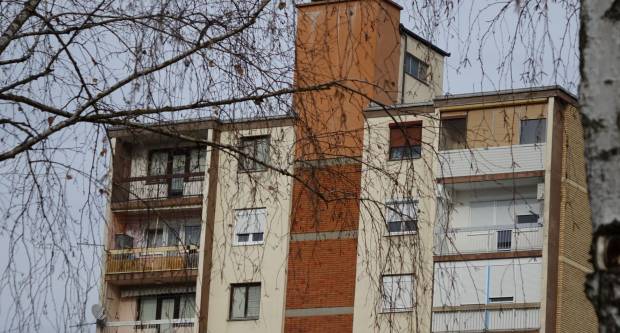 Šetnja požeškim ulicama