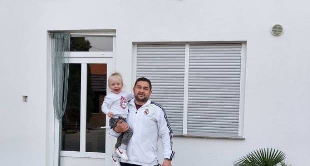  Vlasnik kušaone Šokac: Ako dođete i kažete da je pobjeda u „Večeri za 5“ bila zaslužena onda dobijete pitu krumpirušu gratis