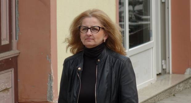 FOTO: Šetnja Požegom, 9.4.2022.