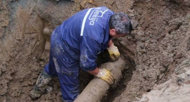 Poziv vlasnicima na potpis ugovora za priključenje na kanalizacijsku mrežu za naselja: Štitnjak, Marindvor, Kunovci, Bankovci, Trenkovo, Trnovac