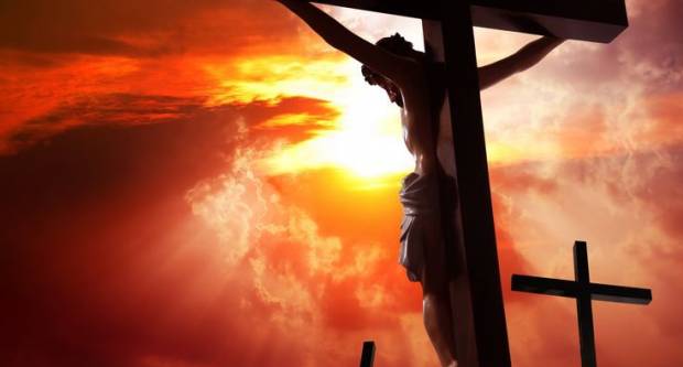 NAJVEĆI KRŠĆANSKI BLAGDAN: Zašto Uskrs slavimo baš nedjeljom?