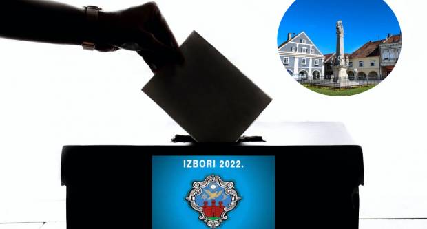 Objavljene kandidacijske liste za Mjesne odbore u Požegi: HDZ dominantan, SDP podbacio, MOST i Domovinski pokret nemaju niti jednu listu