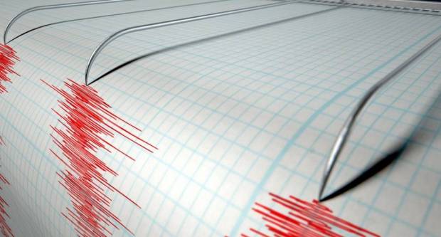 POTRESI U HRVATSKOJ: Koliki može biti najjači potres u Hrvatskoj i koja su naša seizmički najaktivnija područja??