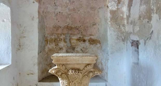 FOTO: HPD Gojzerica Požega posjetila Nacionalni park Mljet