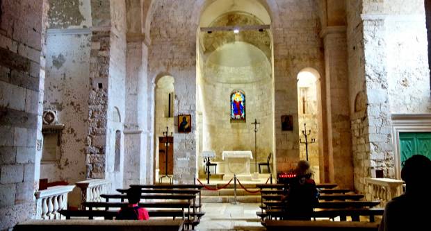 FOTO: HPD Gojzerica Požega posjetila Nacionalni park Mljet