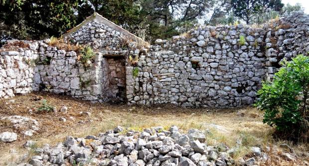 FOTO: HPD Gojzerica Požega posjetila Nacionalni park Mljet