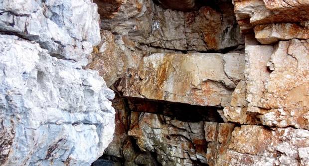 FOTO: HPD Gojzerica Požega posjetila Nacionalni park Mljet