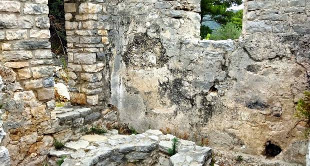 FOTO: HPD Gojzerica Požega posjetila Nacionalni park Mljet