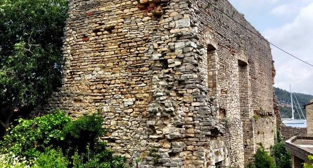 FOTO: HPD Gojzerica Požega posjetila Nacionalni park Mljet