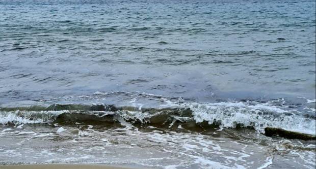 FOTO: HPD Gojzerica Požega posjetila Nacionalni park Mljet