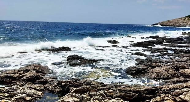 FOTO: HPD Gojzerica Požega posjetila Nacionalni park Mljet