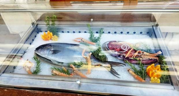 FOTO: HPD Gojzerica Požega posjetila Nacionalni park Mljet