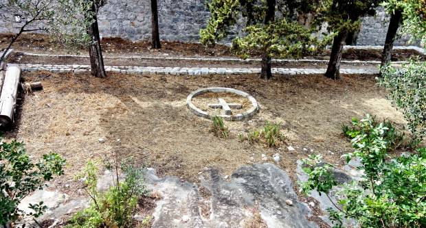 FOTO: HPD Gojzerica Požega posjetila Nacionalni park Mljet