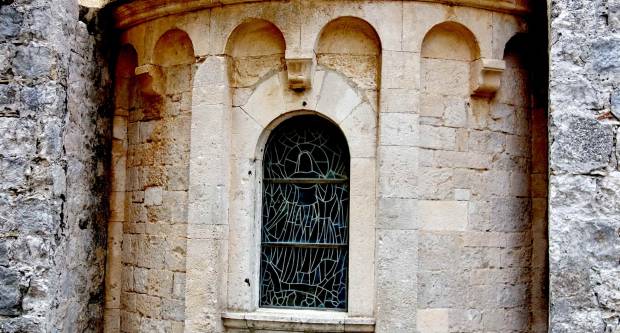 FOTO: HPD Gojzerica Požega posjetila Nacionalni park Mljet