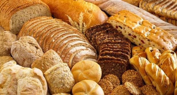 PARADOKS: Cijene pšenice padaju, ali cijene kruha rastu